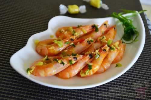 �h��Ϻ������