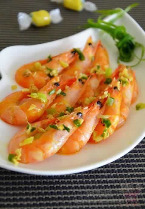 �h��Ϻ������