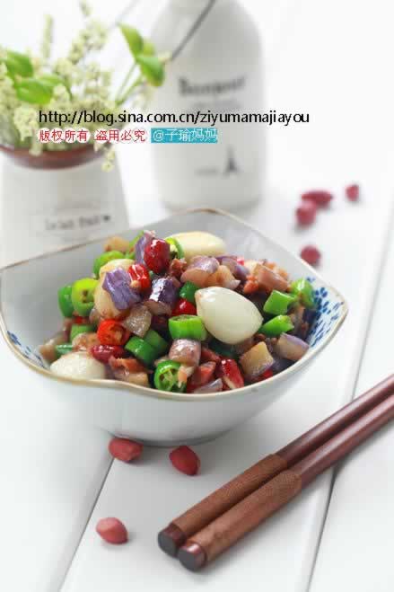 ���������Ѷ�������