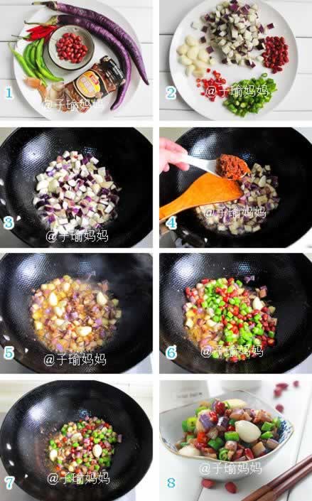 ���������Ѷ�������