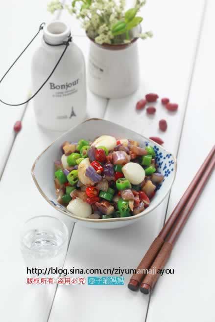 ���������Ѷ�������