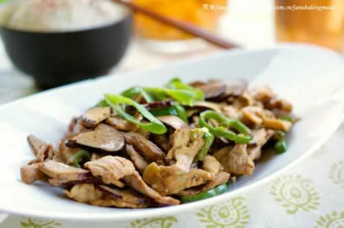 �ཷ�����˿������