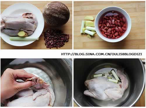 Ҭ֭ܿ������������