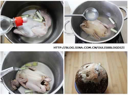 Ҭ֭ܿ������������