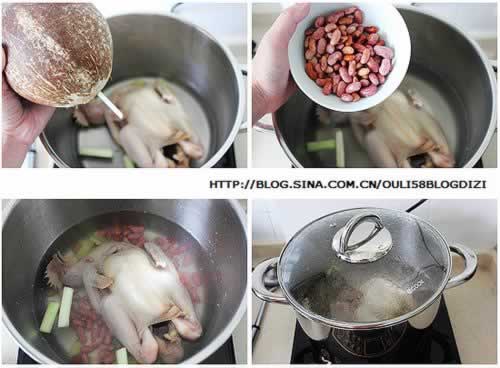 Ҭ֭ܿ������������