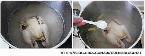 Ҭ֭ܿ������������