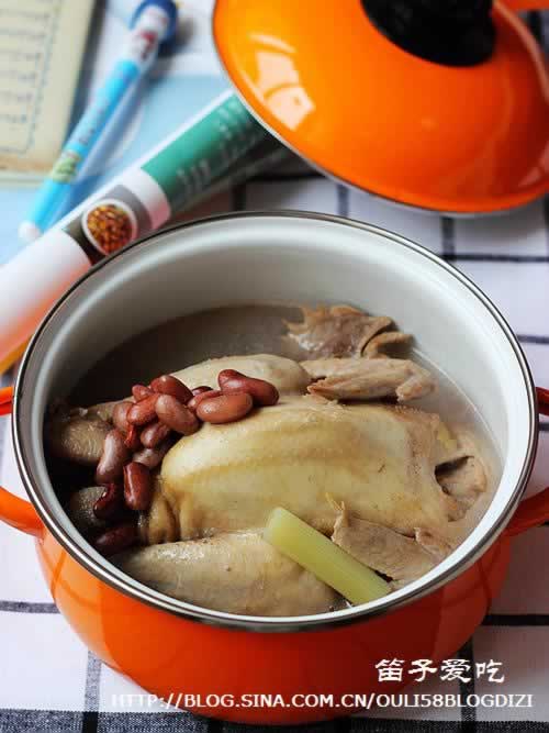 Ҭ֭ܿ������������