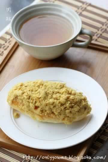 ��ͳ�������������