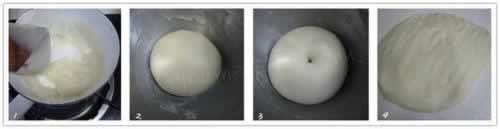 ��ͳ�������������