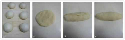 ��ͳ�������������