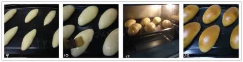 ��ͳ�������������