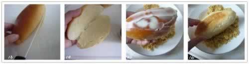 ��ͳ�������������