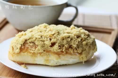 ��ͳ�������������