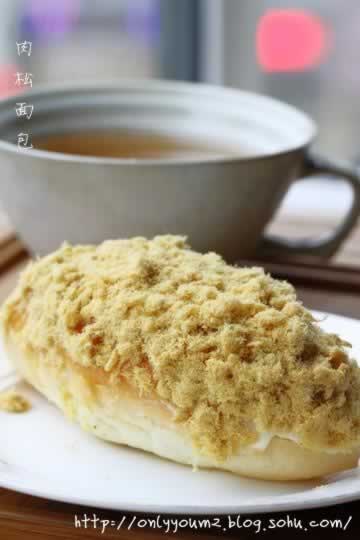 ��ͳ�������������