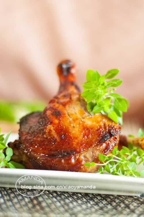 ��֭��Ѽ�ȵ�����