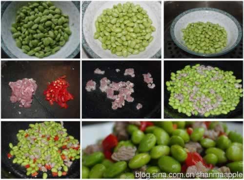 �콷ë��������