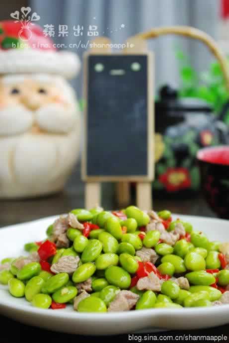 �콷ë��������