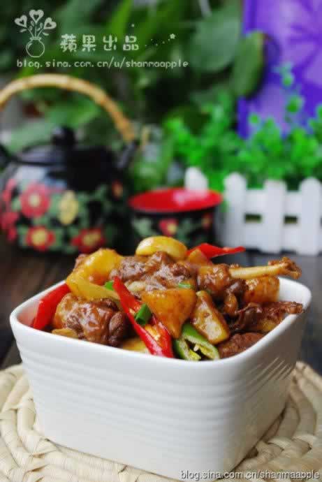 ơ�������ն������