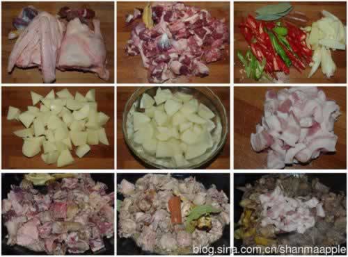 ơ�������ն������