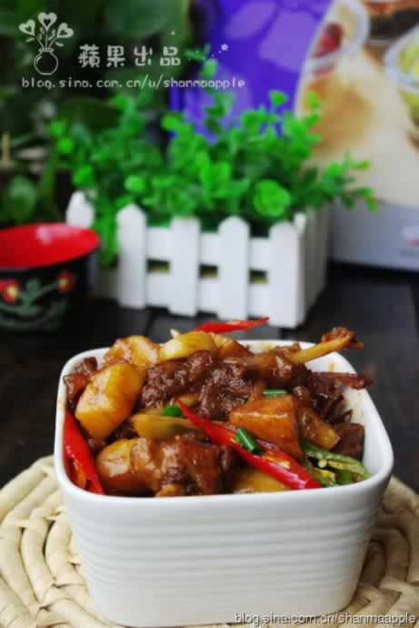 ơ�������ն������