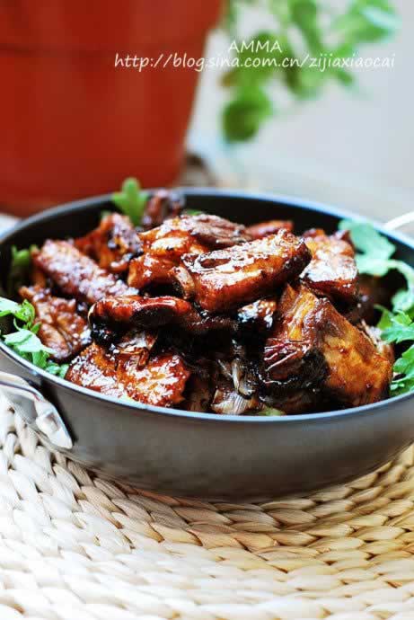 �ҳ��Ǵ�С�Źǵ�����