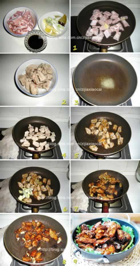 �ҳ��Ǵ�С�Źǵ�����