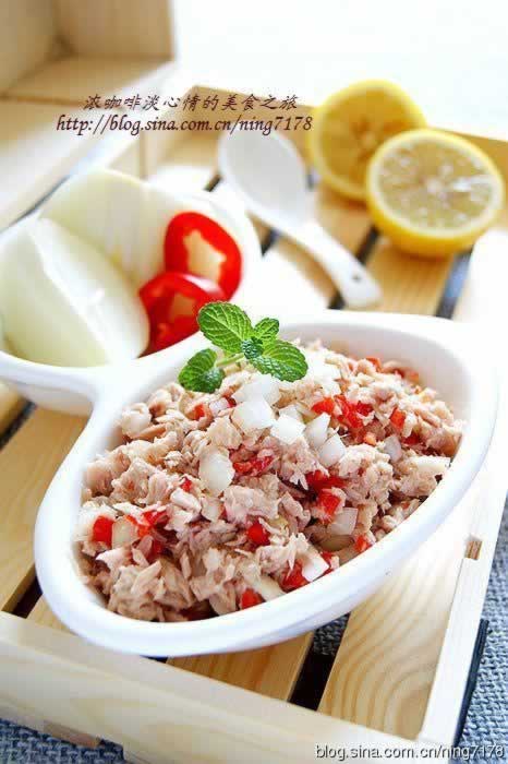 ������а��ǹ�������