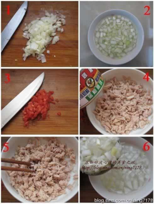 ������а��ǹ�������