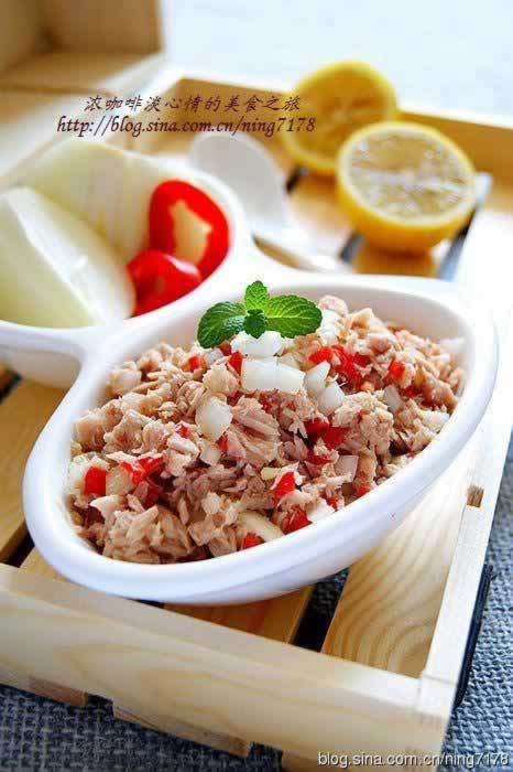 ������а��ǹ�������