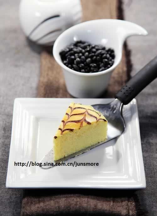 ����ʯ��֥ʿ���������