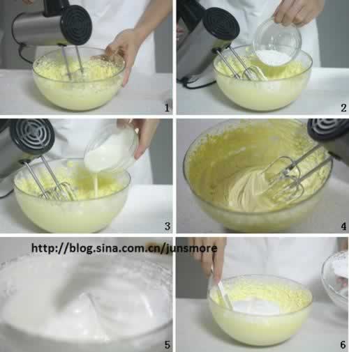 ����ʯ��֥ʿ���������