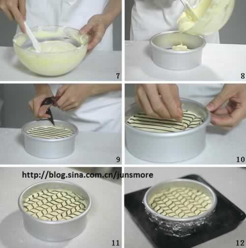 ����ʯ��֥ʿ���������