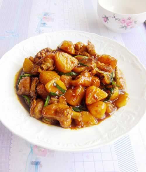 �����˼��������