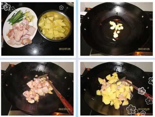 �����˼��������