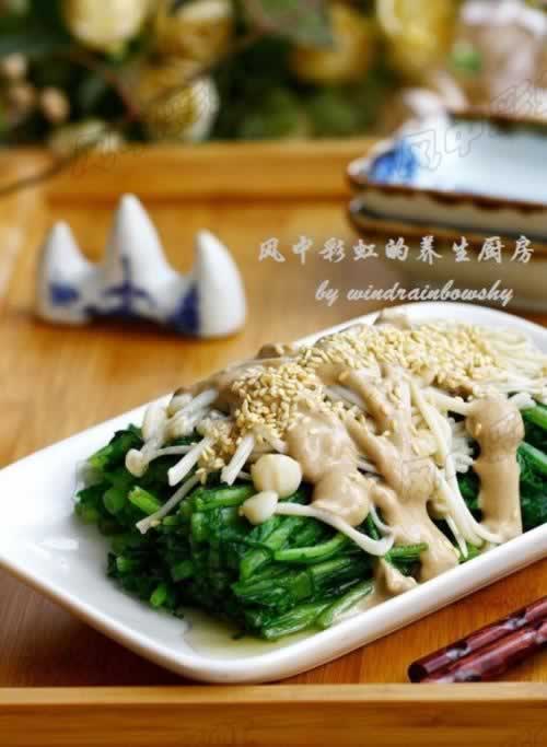 ���Ӹ˰���������