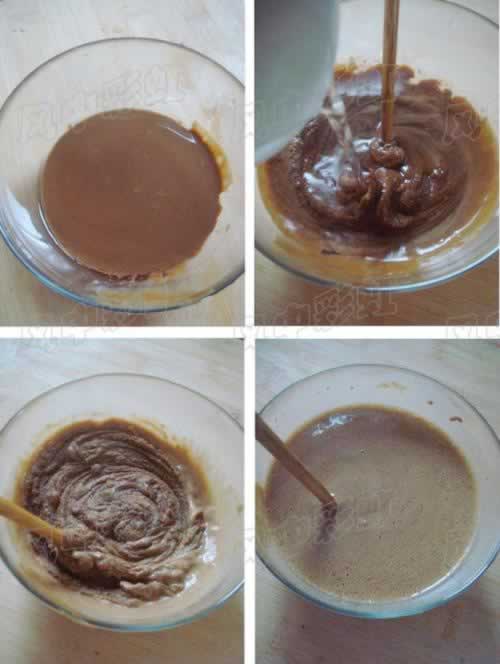 ���Ӹ˰���������