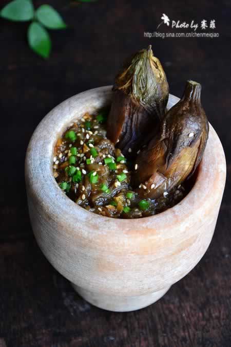 ��������Ķ�����ӵ�����