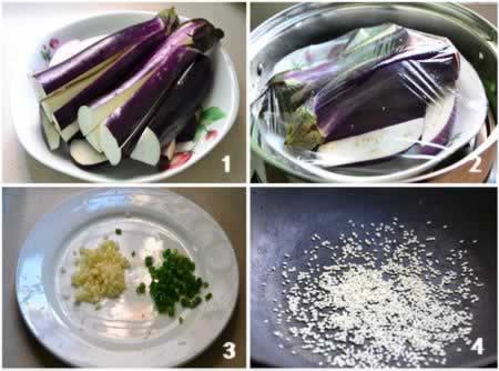 ��������Ķ�����ӵ�����