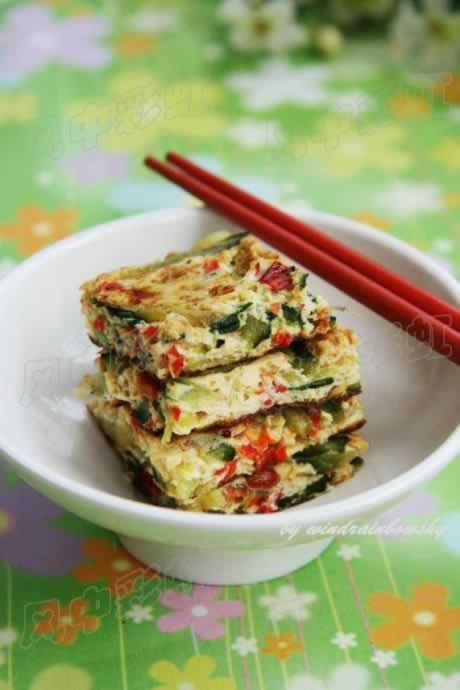 �罷�ƹϵ���������