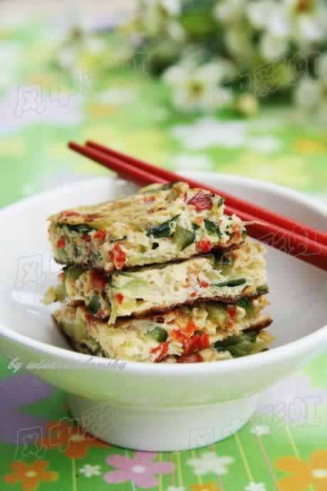 �罷�ƹϵ���������