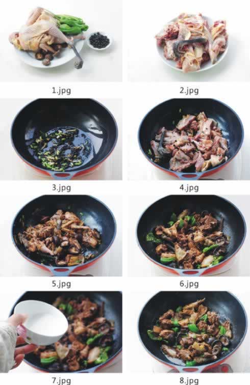 �����Ӽ�������