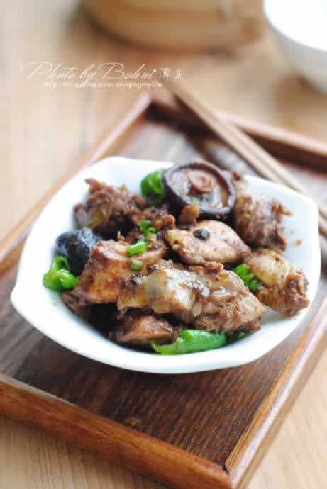 �����Ӽ�������