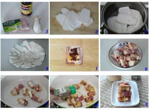 �����ӱ��������������