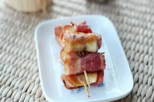 �����ӱ��������������