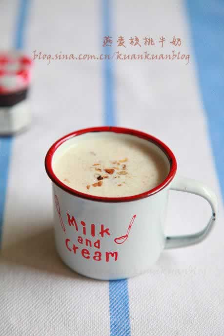 �������ţ�̵�����