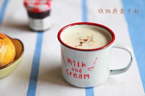 �������ţ�̵�����