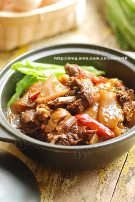 ������θħ����Ѽ������