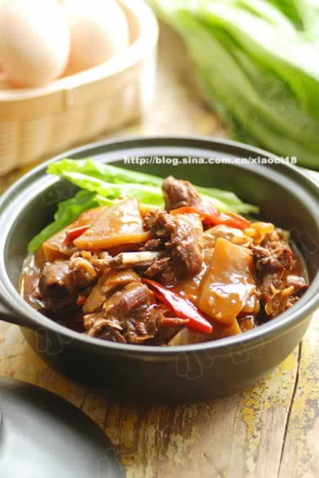 ������θħ����Ѽ������