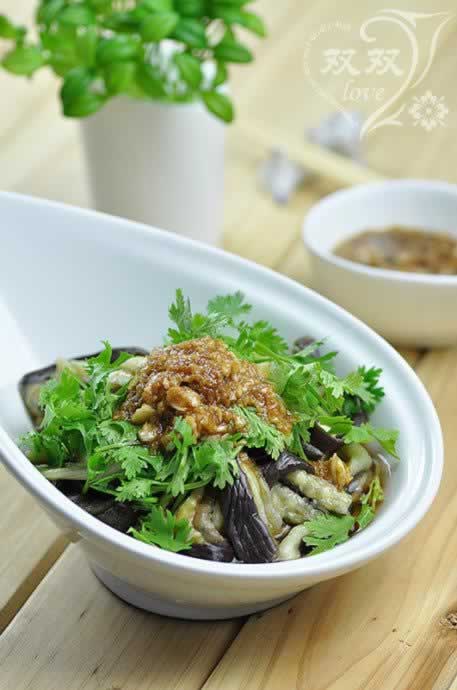 ������˺���ӵ�����