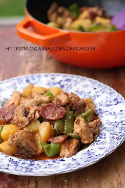 ��ζ�����������